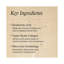 SkinMedica HA5 Hydra Collagen Facial Mist / 3.4OZ