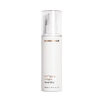 SkinMedica HA5 Hydra Collagen Facial Mist / 3.4OZ