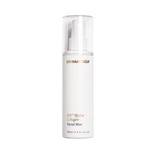 SkinMedica HA5 Hydra Collagen Facial Mist / 3.4OZ