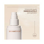 SkinMedica HA5 Hydra Collagen Facial Mist / 3.4OZ