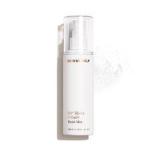 SkinMedica HA5 Hydra Collagen Facial Mist / 3.4OZ