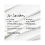 SkinMedica HA5 Hydra Collagen Water Burst Moisturizer / 1.7OZ