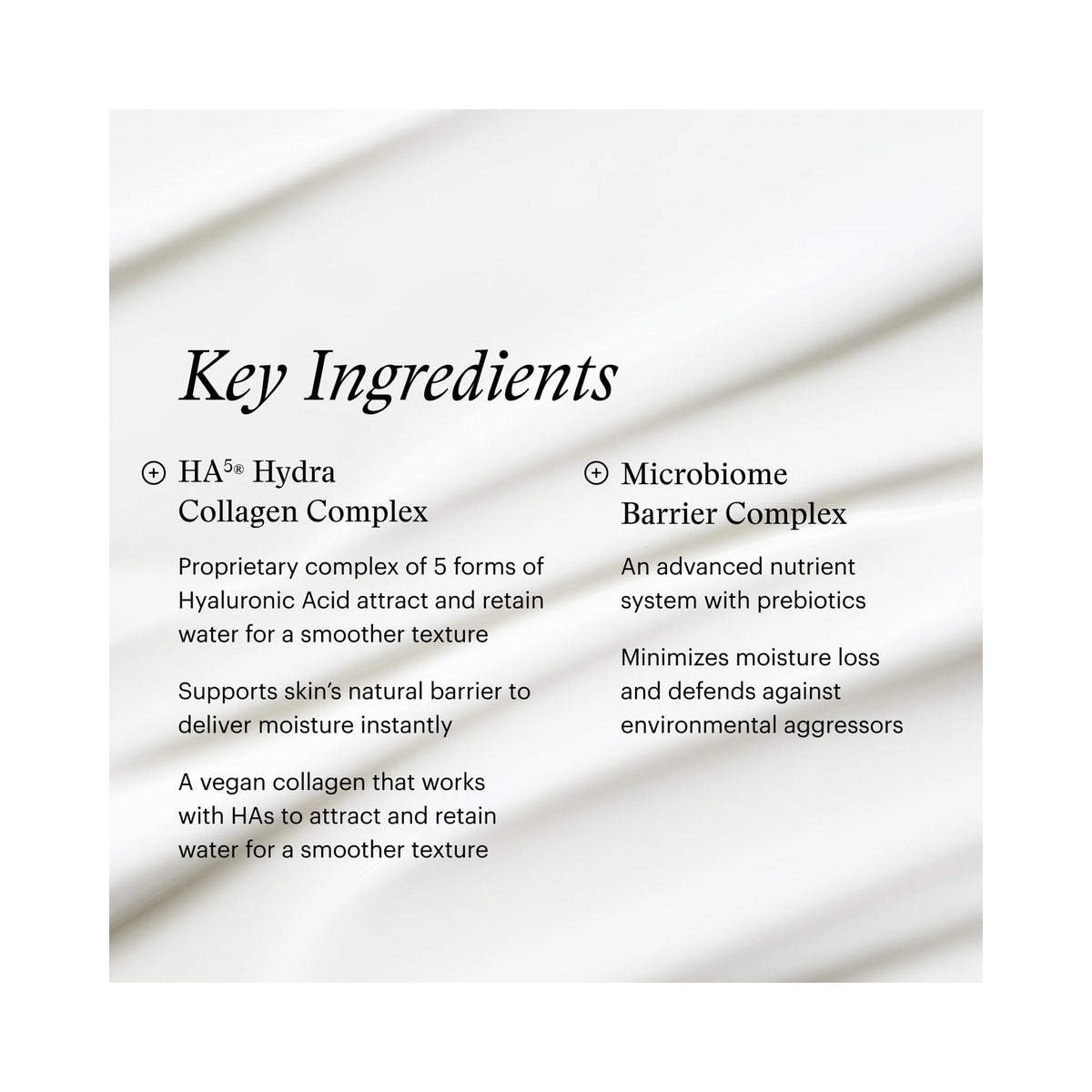 SkinMedica HA5 Hydra Collagen Water Burst Moisturizer / 1.7OZ, image 32846811791510
