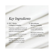 SkinMedica HA5 Hydra Collagen Water Burst Moisturizer / 1.7OZ