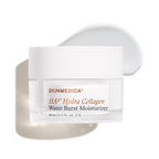 SkinMedica HA5 Hydra Collagen Water Burst Moisturizer / 1.7OZ
