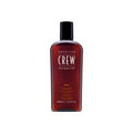 American Crew 3-In-1 / 15 OZ
