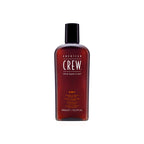 American Crew 3-In-1 / 15 OZ