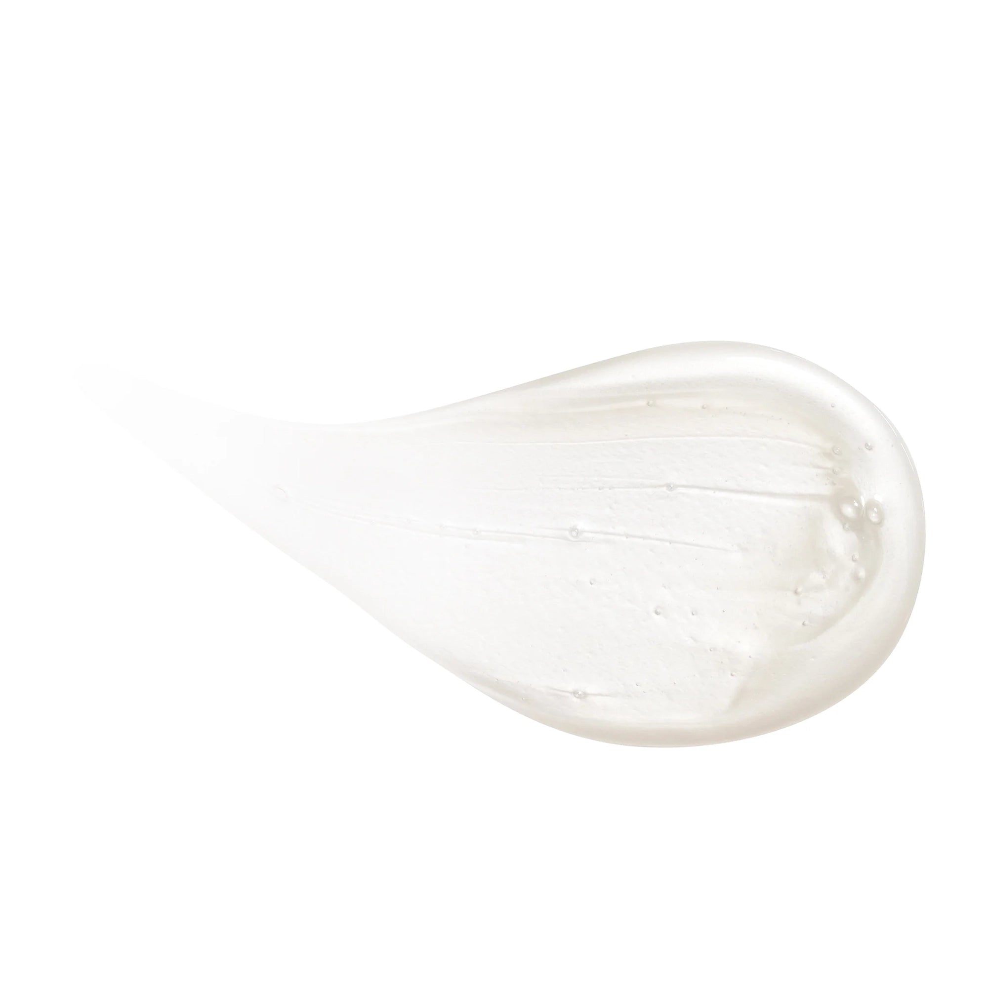 Lanza Healing Moisture Tamanu Cream Shampoo - 33 oz / 33.8