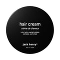 Jack Henry Hair Cream / 1.6OZ