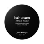 Jack Henry Hair Cream / 1.6OZ