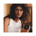 Jack Henry Hair Cream / 1.6OZ