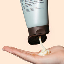 Peter Lamas Youth Revival 5 Oil Hair Treatment Mask / 6.7OZ