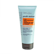 Peter Lamas Youth Revival 5 Oil Hair Treatment Mask / 6.7OZ