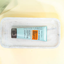 Peter Lamas Youth Revival 5 Oil Hair Treatment Mask / 6.7OZ