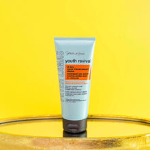 Peter Lamas Youth Revival 5 Oil Hair Treatment Mask / 6.7OZ