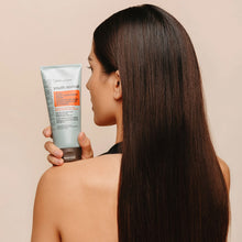 Peter Lamas Youth Revival 5 Oil Hair Treatment Mask / 6.7OZ