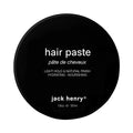 Jack Henry Hair Paste / 1.6OZ