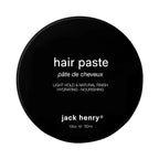 Jack Henry Hair Paste / 1.6OZ
