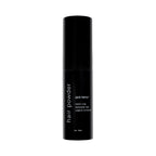 Jack Henry Hair Powder / 2OZ