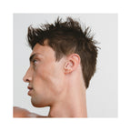 Jack Henry Hair Powder / 2OZ