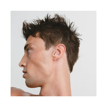 Jack Henry Hair Powder / 2OZ