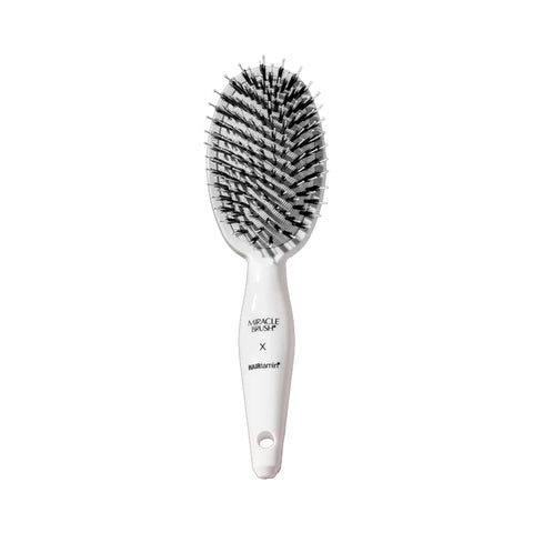 Hairtamin Miracle Hair Brush