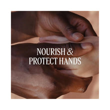 LOccitane La Lotion Verbena Moisturizing Hand Lotion / 8.4OZ