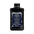 Davines Heart of Glass Silkening Chelating Shampoo / 8.5OZ