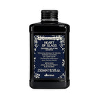Davines Heart of Glass Silkening Chelating Shampoo / 8.5OZ