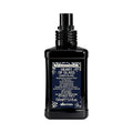 Davines Heart of Glass Sheer Glaze / 5.1OZ