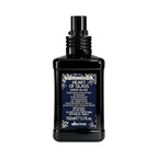 Davines Heart of Glass Sheer Glaze / 5.1OZ