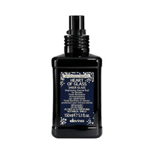 Davines Heart of Glass Sheer Glaze / 5.1OZ