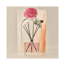 Nest Himalayan Salt & Rosewater Reed Diffuser / 5.9OZ