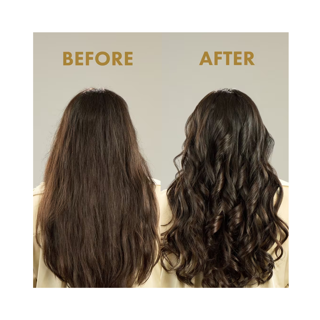 Hot Tools 24K Extended Barrel 1in Curling Wand / 1 Inch thumbnail 3