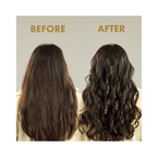 Hot Tools 24K Extended Barrel 1in Curling Wand / 1 Inch