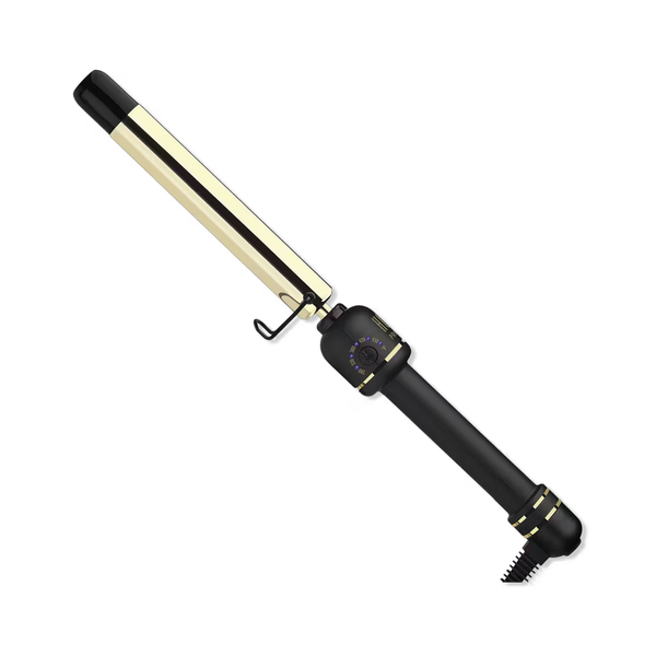 Hot Tools 24K Extended Barrel 1