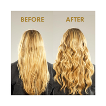 Hot Tools 24K Extended Barrel Curling Iron 1 Inch / 1 Inch