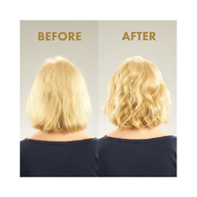 Hot Tools 24K Extended Barrel Tapered Curling Wand