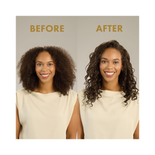 Hot Tools 24K Extended Barrel Curling Iron 1/2 Inch / 1/2 Inch