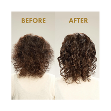 Hot Tools 24K Extended Barrel Curling Iron / 5/8 Inch