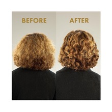 Hot Tools 24K Extended Barrel Curling Iron / 3/4 Inch