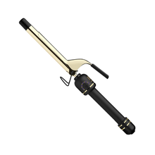 Hot Tools 24K Extended Barrel Curling Iron
