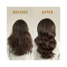 Hot Tools 24K Extended Barrel Curling Iron 1.5 Inch / 1.5 Inch