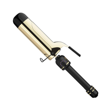 Hot_Tools_24K_Extended_Barrel_Curling_Iron_2_Inch / 2 Inch