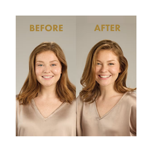 Hot_Tools_24K_Extended_Barrel_Curling_Iron_2_Inch / 2 Inch