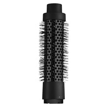 Hot Tools Black Gold One-Step Detachable Round Brush Dryer and Styler - HT1208BG / HT1208BG