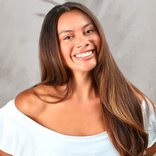 Hot Tools Black Gold QuietAir Power Dryer - HTDR7000BG / HTDR7000BG