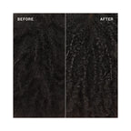 Amika Hydration Hall Of Fame - Holiday 2026 / SET