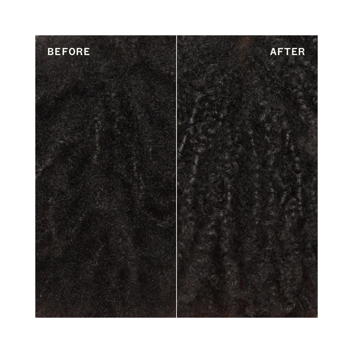 Amika Hydration Hall Of Fame - Holiday 2026 / SET, image 46159356854422