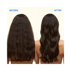 Amika Hydration Hall Of Fame - Holiday 2026 / SET